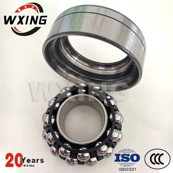 F-56357507SKL-C01-H92 gearbox bearing-China