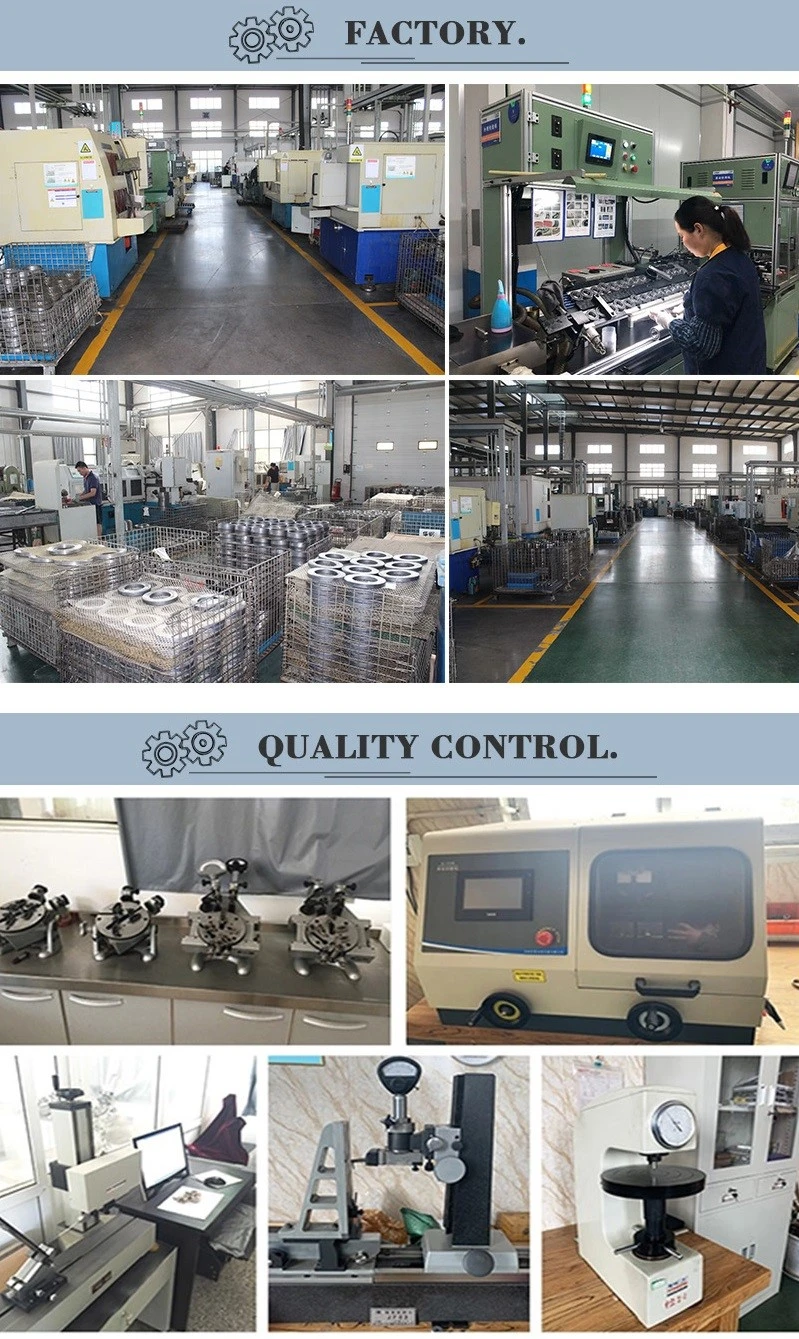Factory-2