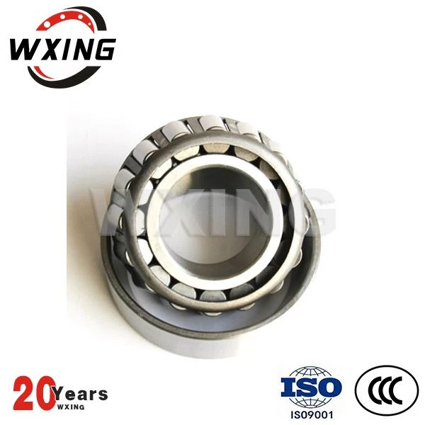 Gearbox mobil Bearing R37-7 Chrome baja