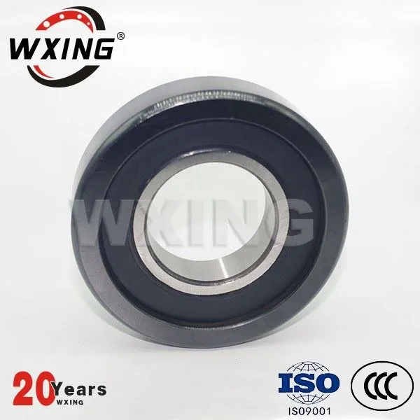 Forklift Mast Bearing MG 308 FFP OE Number 633332476071